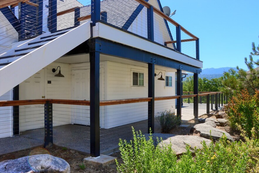 More Photos Of 49271 Golden Oak Loop, Oakhurst Hotel For Sale