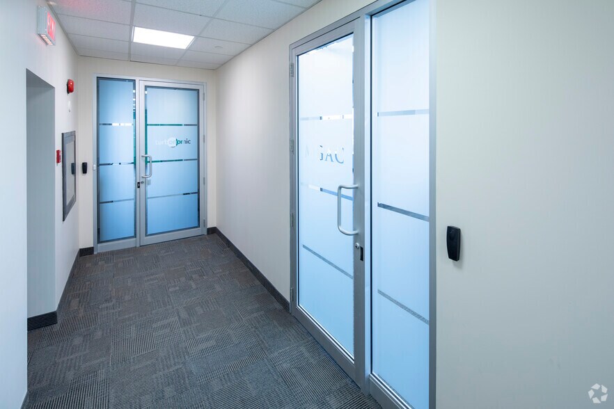 Photo of 7th Floor Ste 702