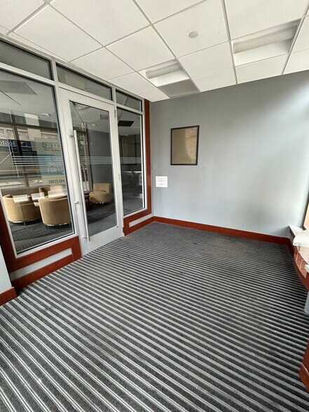 More Photos Of 95 Kneeland St, Boston Apartments For Lease