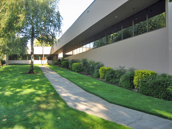 Primary Photo Of 12300 SE Mallard Way, Milwaukie Office For Lease