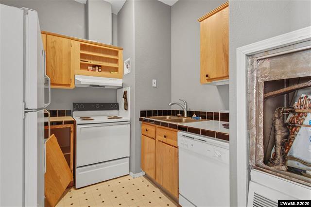 More Photos Of 1241 Evergreen Rd, Woodburn Land For Sale