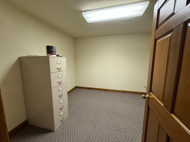 More Photos Of 266 E Main St, Marcellus Office For Sale