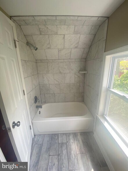 More Photos Of 841 Edge Hill Rd, Glenside Apartments For Sale