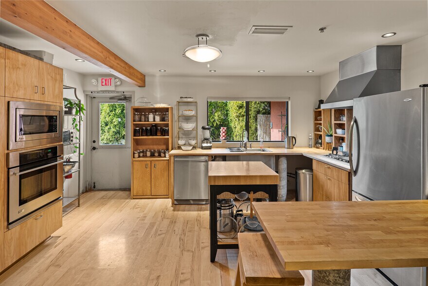 More Photos Of 45 Birch Blvd, Sedona Medical For Lease