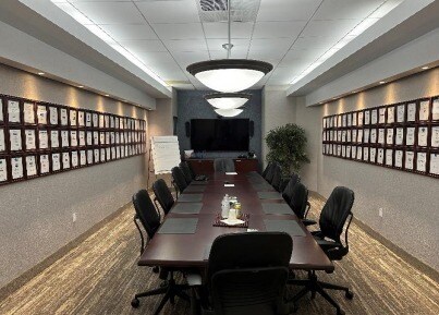 More Photos Of 195 Rt-17, Rochelle Park Office For Sale