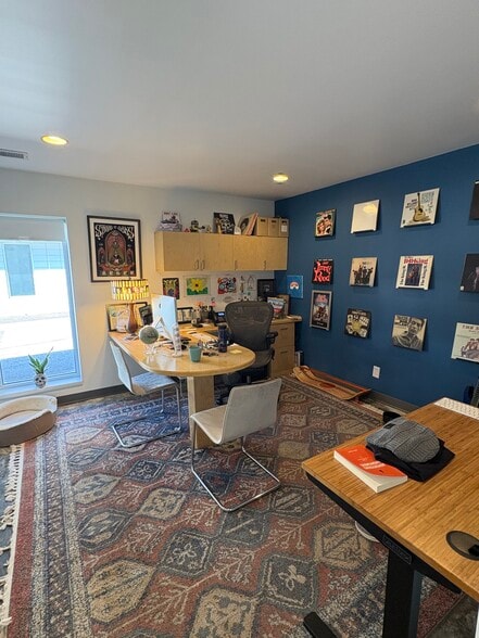 More Photos Of 247 NW 14th St, Atlanta Office For Sale