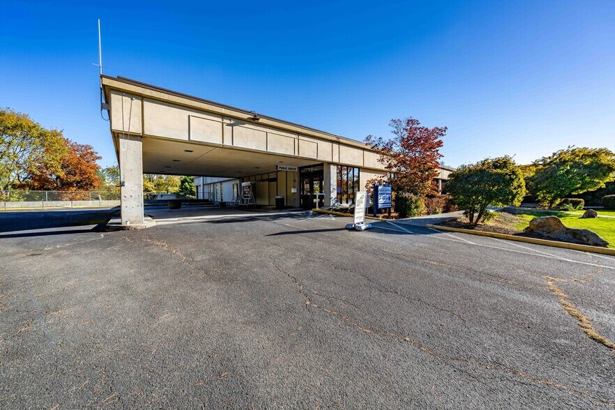 More Photos Of , Grants Pass Unknown For Sale