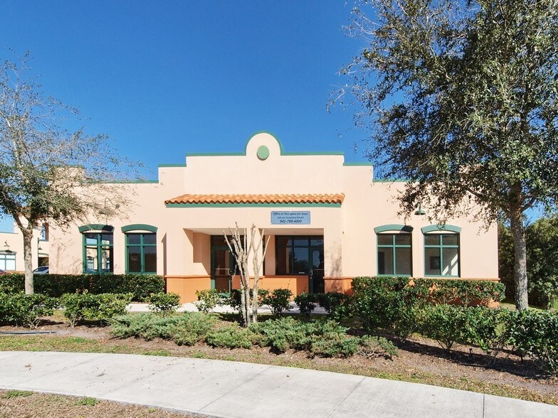 More Photos Of 1207-1251 Sarasota Center Blvd, Sarasota Unknown For Lease