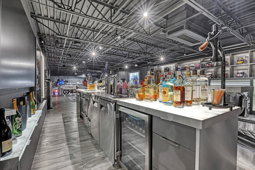 More Photos Of , Riviera Beach Industrial For Sale