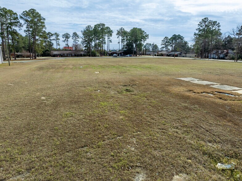 More Photos Of 616 E Washington Ave, Ashburn Land For Sale