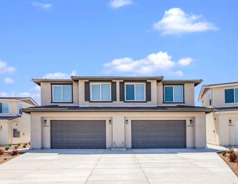 More Photos Of 5824 Persepolis Ct, Riverside Multifamily For Sale