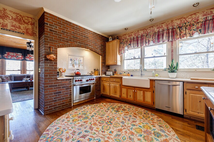 More Photos Of 253 Wright Rd, Temple Specialty For Sale