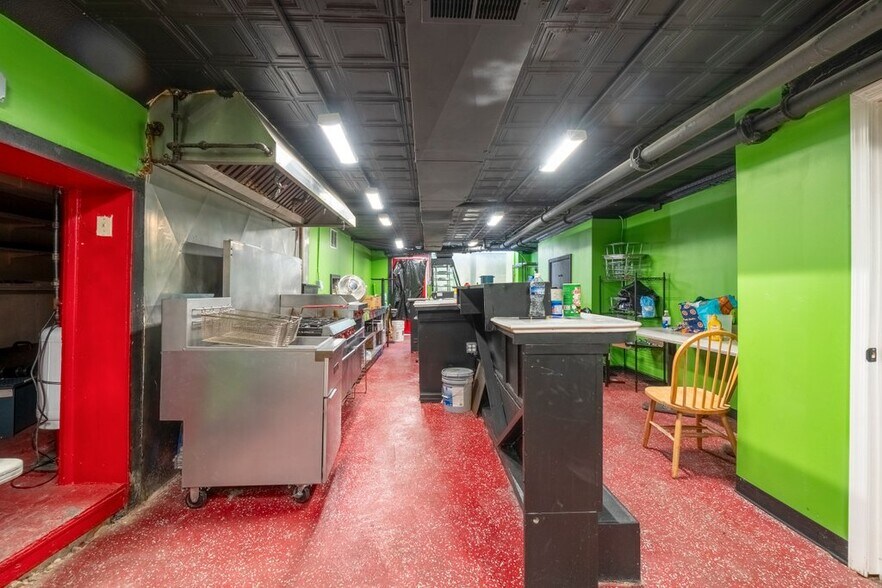 More Photos Of , Baltimore General Retail For Sale