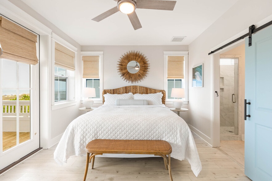 More Photos Of 191 Las Palmas Ln, Port St Joe Specialty For Sale