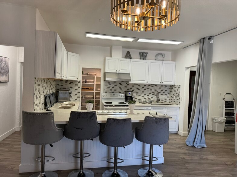 More Photos Of 511 G St, Galt Assisted Living For Sale
