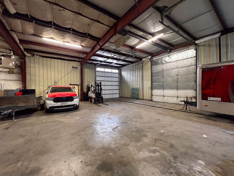 More Photos Of 435 N Main St, Helper Warehouse For Sale