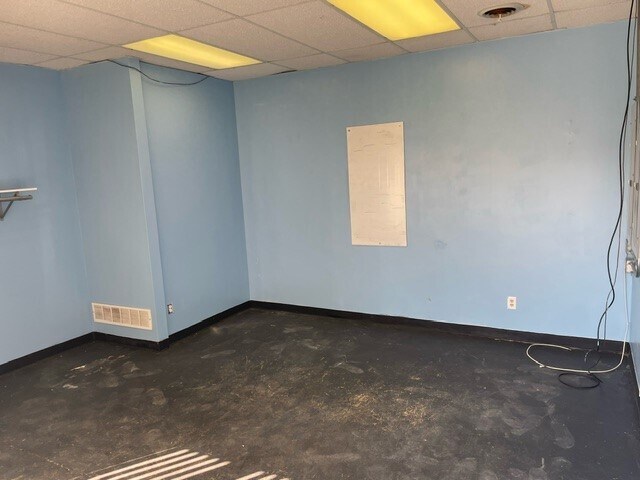 More Photos Of 50-58 Algana Ct, Saint Peters Warehouse For Lease