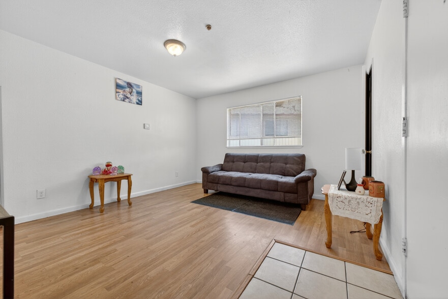 More Photos Of 113-119 Gonda St, Watsonville Apartments For Sale