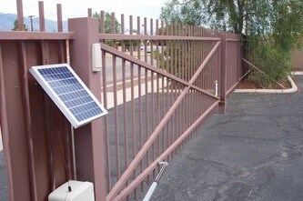 More Photos Of 311 W Pastime Rd, Tucson Apartments For Sale