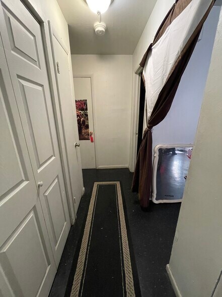 More Photos Of 714 Sycamore St, Camden Apartments For Sale