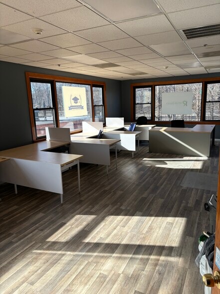 More Photos Of 5 W Main St, Denville Storefront Retail Office For Lease