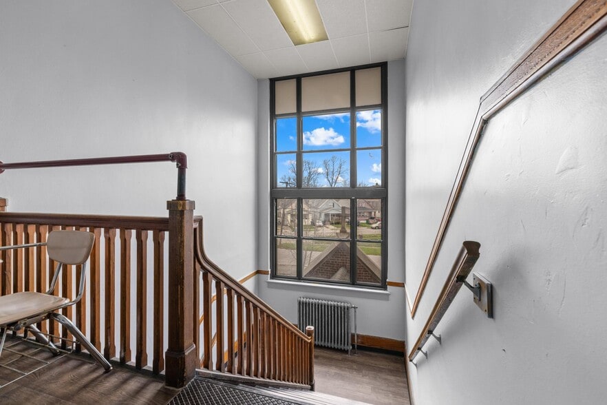 More Photos Of 21 Davidson Ave, Buffalo Schools For Sale