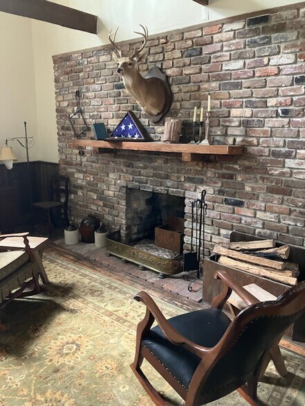 More Photos Of 4433 Pat Thomas Pky, Quincy Land For Sale