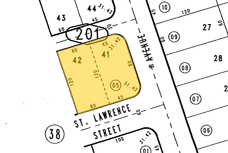 More Photos Of 204 Woodham Ave, Barstow Apartments For Sale