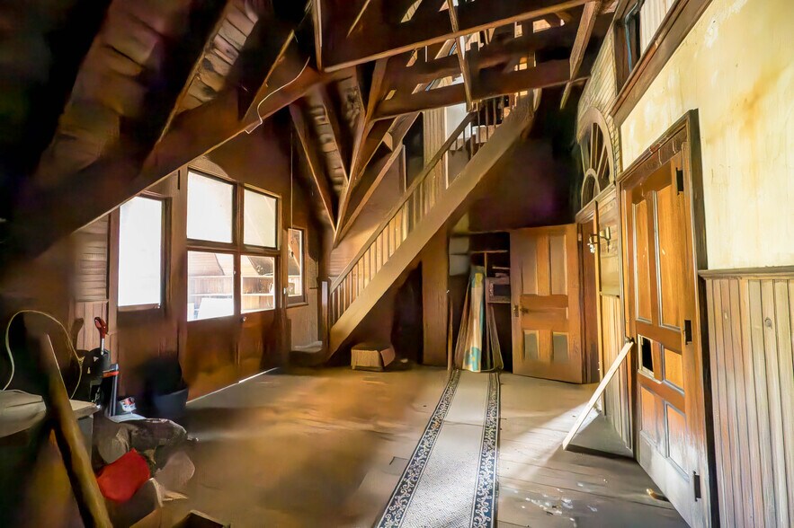 More Photos Of 55 Douglas St, Little Falls Multifamily For Sale