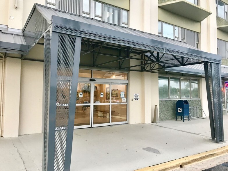 More Photos Of 1980 N Atlantic Ave, Cocoa Beach Medical For Lease