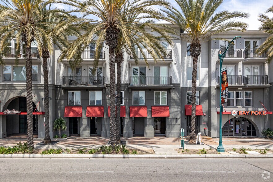 More Photos Of 1801 E katella Ave, Anaheim Apartments For Sale
