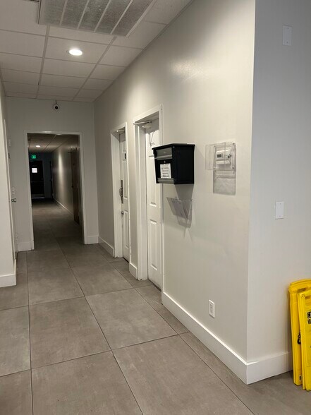 More Photos Of 745 Walnut St, Gadsden Apartments For Lease