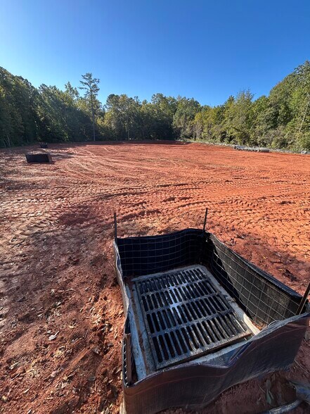 More Photos Of 133 Murray Lindler Rd, Chapin Land For Sale