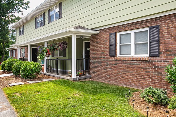 More Photos Of 30 Allen Ave, Asheville Apartments For Sale