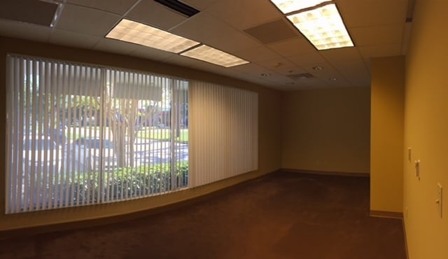 Photo of 1st Floor Ste 