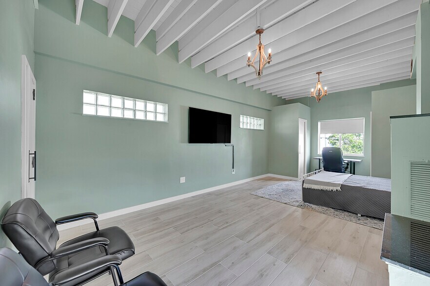 More Photos Of 1141 71st St, Miami Beach Office Residential For Sale