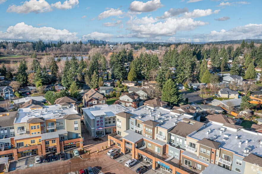 More Photos Of 639 156th Ave SE, Bellevue Freestanding For Lease