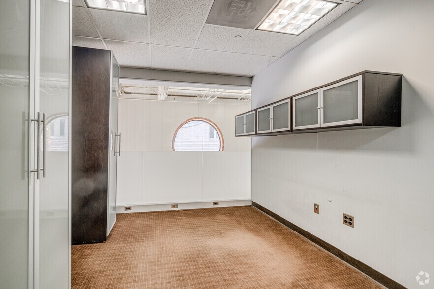 More Photos Of 201 Steele St, Denver Office For Lease