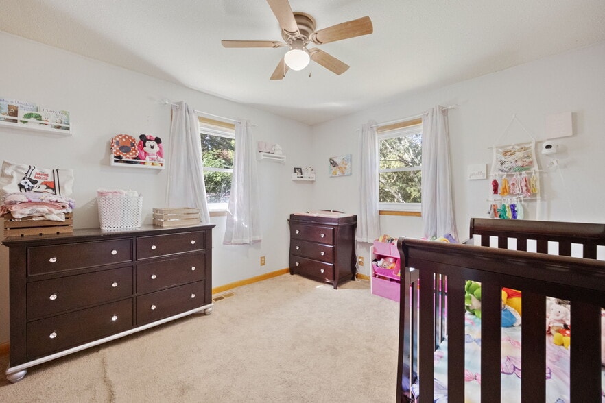 More Photos Of 10040 Pieper Rd, Potosi Manufactured Housing Mobile Home Park For Sale