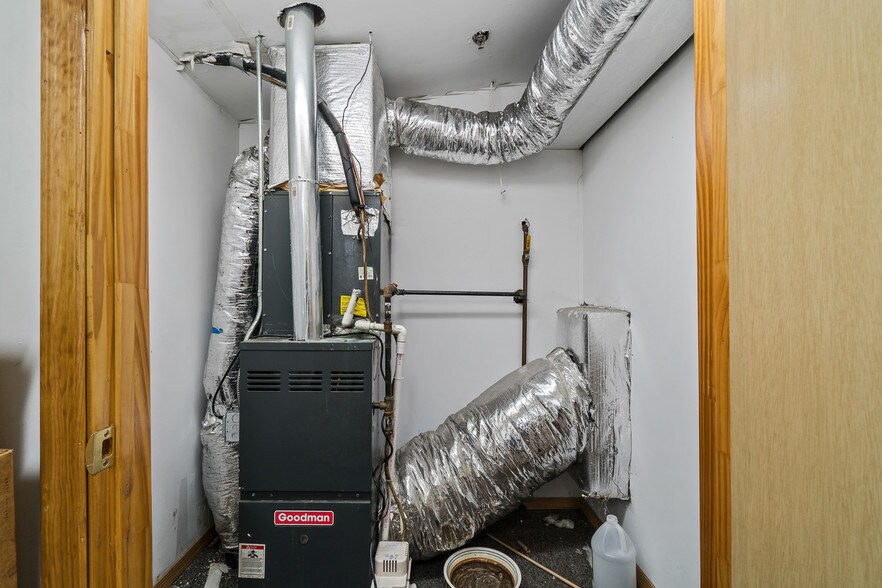 More Photos Of 174-180 Getty Ave, Clifton Warehouse For Sale