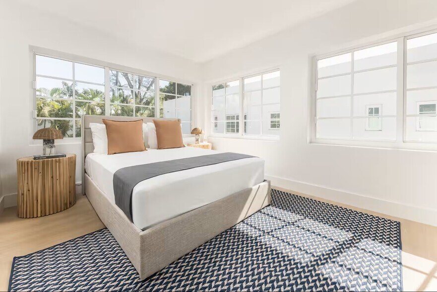 More Photos Of 1611-1615 Lenox Ave, Miami Beach Apartments For Sale