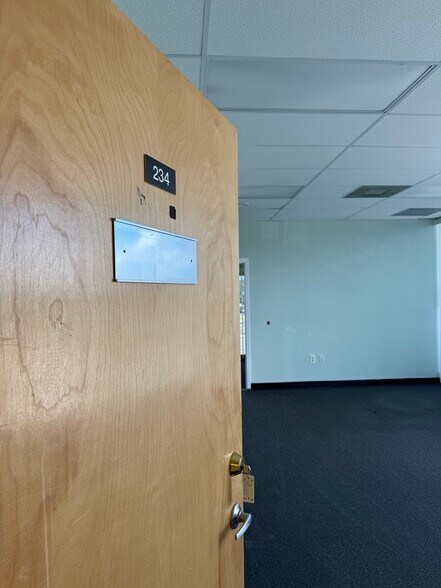 More Photos Of 3880 S Washington Ave, Titusville Office For Lease