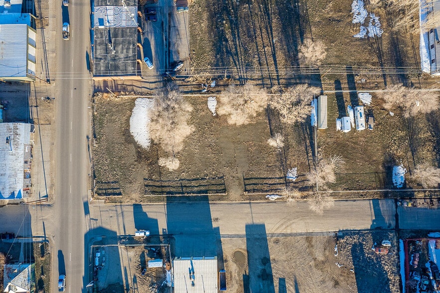 More Photos Of 353 Breeze St, Craig Land For Sale