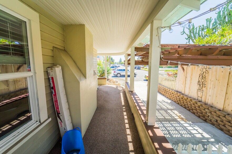More Photos Of 3791-3793 10th Ave, San Diego Apartments For Sale