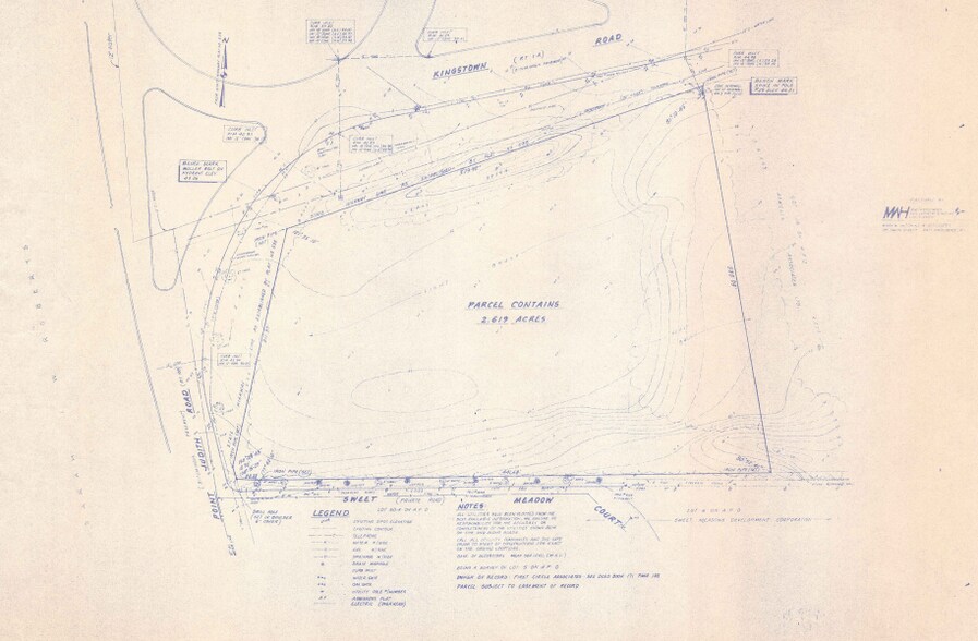 More Photos Of 360 Kingstown Rd, Narragansett Medical For Sale