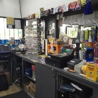 More Photos Of 2301 Lackey St, Lumberton Convenience Store For Sale