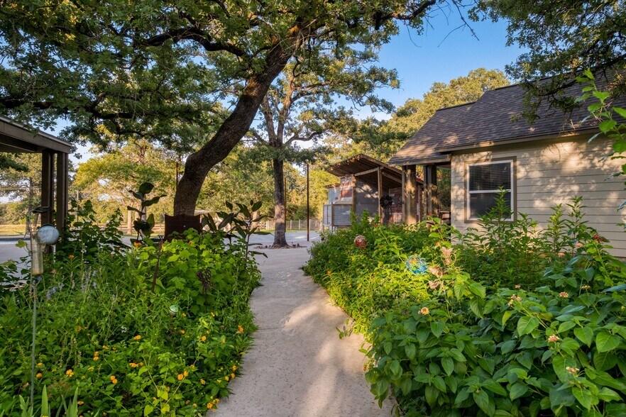 More Photos Of 1474 County Road B, Lexington Lodge Meeting Hall For Sale