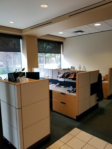 More Photos Of 111 2 Ave S, Saskatoon Office For Lease