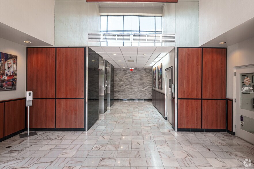 More Photos Of 2001 W Sample Rd, Pompano Beach Office For Lease