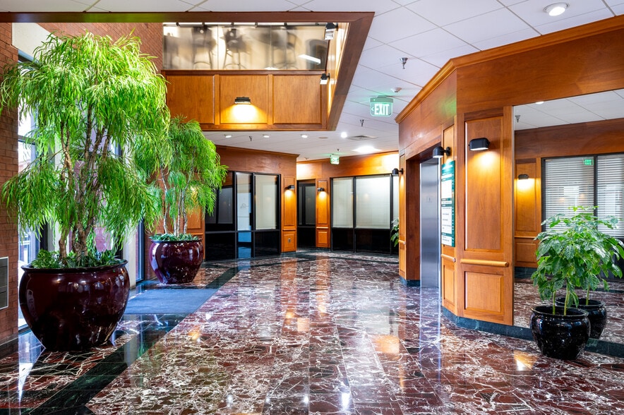 More Photos Of 275 West St, Annapolis Office Residential For Lease
